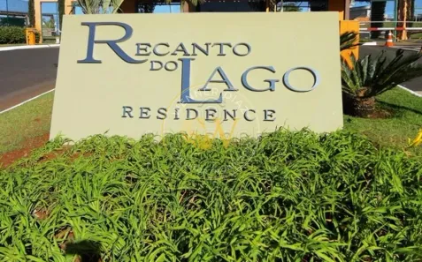 Lote/Terreno à venda, 682m² no Boa Vista, São José do Rio Preto