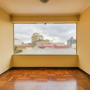 Imóvel Comercial à venda, 323m² no Sumarezinho, São Paulo