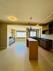 Apartamento com 3 Quartos à venda, 104m² no Jardim Planalto, Campinas