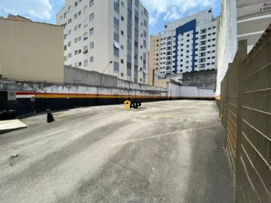 Lote/Terreno à venda, 400m² no Vila Nova Conceição, São Paulo