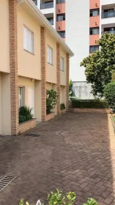 Sobrado com 2 Quartos à venda, 90m² no Vila Antônio, São Paulo