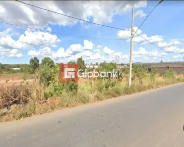 Lote/Terreno à venda, 1122m² no Alto Floresta, Montes Claros