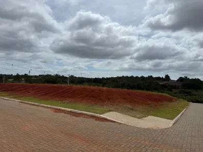 Lote/Terreno à venda, 180m² no Cocão, Viamão