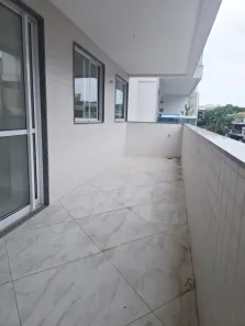 Apartamento com 3 Quartos à venda, 120m² no Recreio dos Bandeirantes, Rio de Janeiro