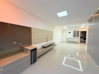 Apartamento com 3 Quartos à venda, 113m² no Jatiúca, Maceió