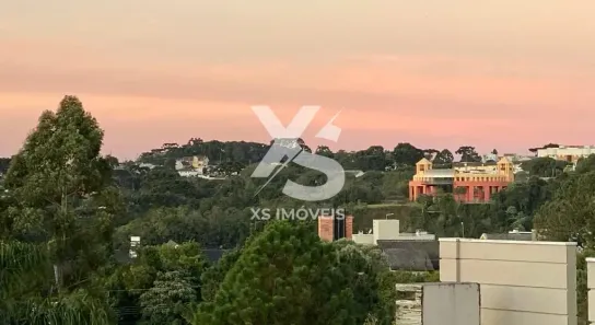Lote/Terreno à venda, 330m² no Pilarzinho, Curitiba