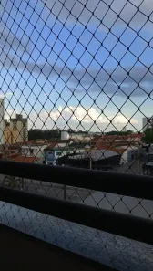 Apartamento com 3 Quartos para alugar, 82m² no Jardim América, São José dos Campos