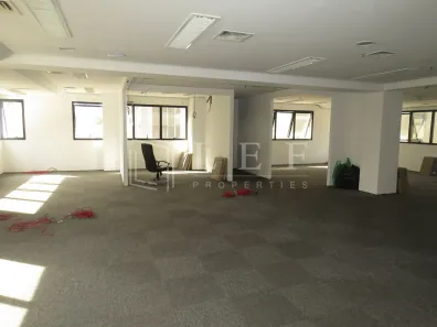 Prédio Comercial para alugar, 150m² no Vila Nova Conceição, São Paulo
