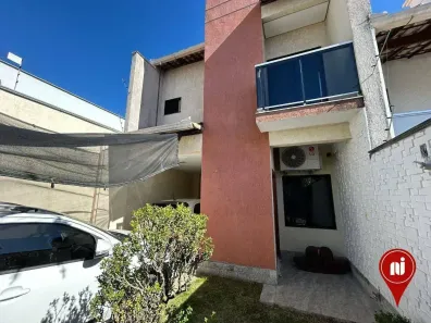 Imóvel Comercial com 3 Quartos à venda, 187m² no Parque das Acácias, Betim