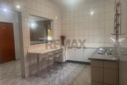Sobrado com 4 Quartos para alugar, 249m² no Santa Rosa, Artur Nogueira
