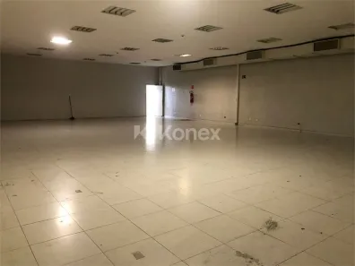 Sala Comercial para alugar, 667m² no Vila Maria, São Paulo