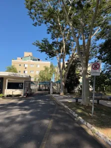 Apartamento com 3 Quartos à venda, 78m² no Higienópolis, São José do Rio Preto