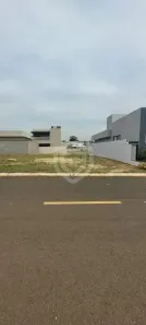Lote/Terreno à venda, 306m² no Residencial Villa de León, Piratininga
