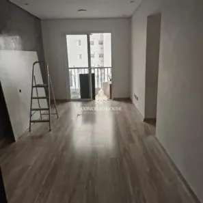 Apartamento com 3 Quartos à venda, 65m² no Umuarama, Osasco