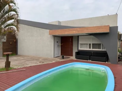 Casa com 3 Quartos à venda, 184m² no XANGRI-LÁ, Xangri-lá