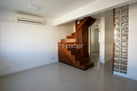 Casa de Condomínio com 3 Quartos à venda, 72m² no Sarandi, Porto Alegre