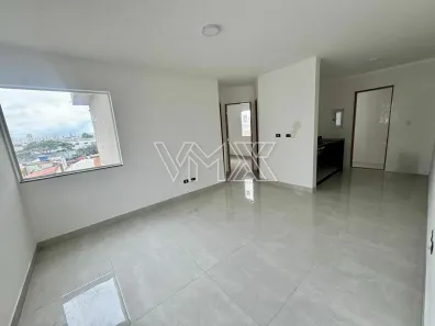 Apartamento com 2 Quartos para alugar, 50m² no Vila Maria Baixa, São Paulo