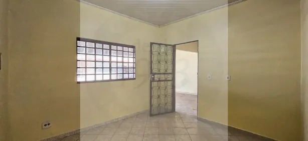 Casa com 2 Quartos à venda, 134m² no Ceilândia Sul, Brasília