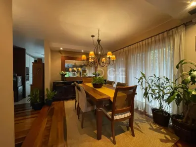Imóvel Comercial para alugar, 350m² no Petrópolis, Porto Alegre