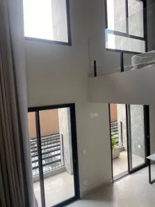 Apartamento com 1 Quarto à venda, 40m² no Brasiléia, Betim