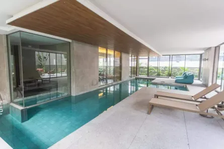 Apartamento com 2 Quartos à venda, 155m² no Savassi, Belo Horizonte