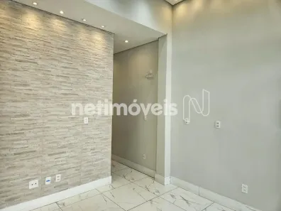 Ponto Comercial para alugar, 120m² no Savassi, Belo Horizonte