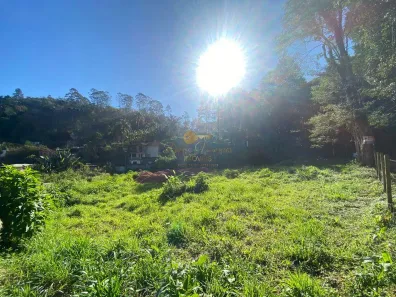 Lote/Terreno à venda, 760m² no Albuquerque, Teresópolis