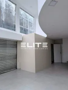 Ponto Comercial para alugar, 50m² no Centro, Santo André