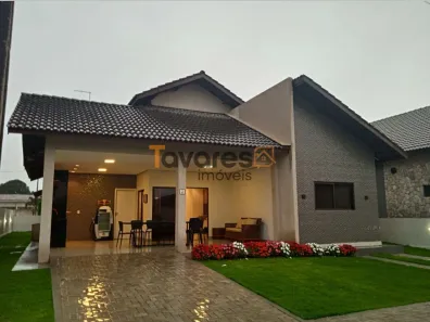 Casa com 1 Quarto à venda, 177m² no , Bananeiras