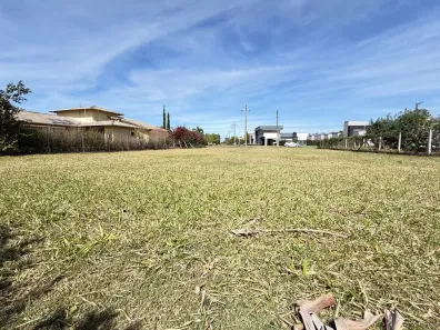 Lote/Terreno à venda, 1140m² no Residencial Primavera II, Salto