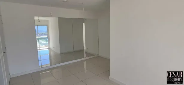 Apartamento com 3 Quartos à venda, 79m² no Recreio dos Bandeirantes, Rio de Janeiro