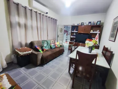 Casa com 3 Quartos à venda, 150m² no Jardim Paraíso, São Vicente