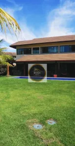 Casa com 8 Quartos à venda, 400m² no , Tamandaré