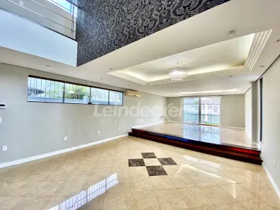 Casa com 4 Quartos para alugar, 600m² no Espírito Santo, Porto Alegre