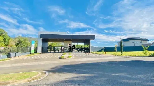 Lote/Terreno à venda, 360m² no Loteamento Ecoville Residencial Atibaia, Atibaia