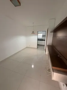 Casa de Condomínio com 2 Quartos à venda, 65m² no Colina de Laranjeiras, Serra