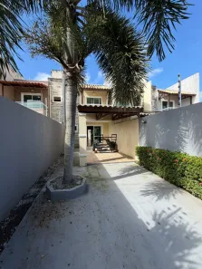 Apartamento com 3 Quartos à venda, 120m² no Centro, Eusébio