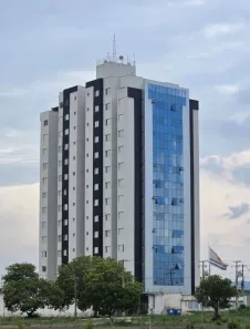 Cobertura com 3 Quartos à venda, 150m² no Graciosa - Orla 14, Palmas
