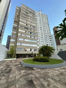Apartamento com 2 Quartos à venda, 85m² no Graça, Salvador
