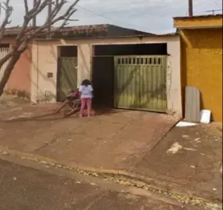 Casa com 2 Quartos à venda, 150m² no Parque Ribeirão Preto, Ribeirão Preto