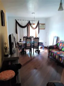 Casa com 3 Quartos à venda, 190m² no Tristeza, Porto Alegre