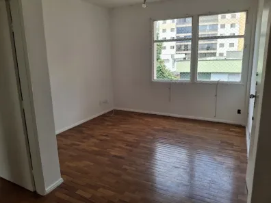 Apartamento com 2 Quartos à venda, 75m² no Anchieta, Belo Horizonte