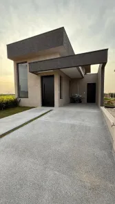 Casa com 3 Quartos à venda, 94m² no das Pedras, Cotia