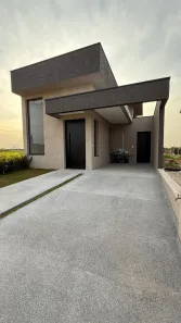 Casa de Condomínio com 3 Quartos à venda, 94m² no das Pedras, Cotia