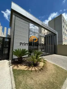 Apartamento com 2 Quartos à venda, 45m² no Guaratiba, Rio de Janeiro