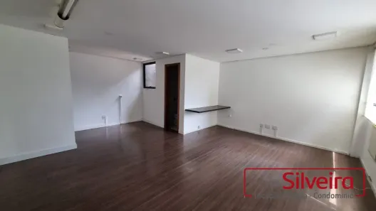 Sala Comercial à venda, 31m² no Auxiliadora, Porto Alegre