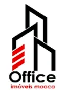 Logo da imobiliária
