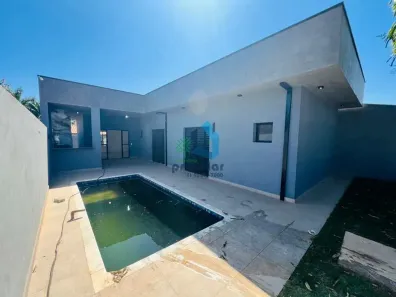 Fazenda/Sítio com 2 Quartos à venda, 300m² no Dona Catarina, Mairinque