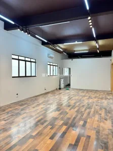 Sala Comercial para alugar, 500m² no Lapa, São Paulo