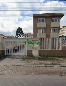 Apartamento com 3 Quartos à venda, 54m² no Roça Grande, Colombo